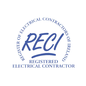 RECI