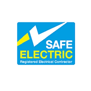 Safe Electric
