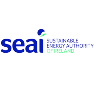 SEAI