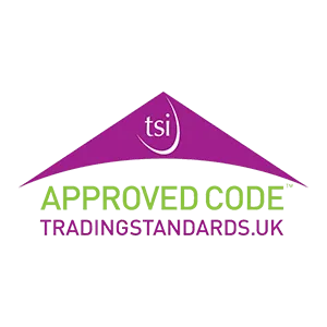 TrustMark
